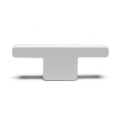 Picture of ORACLE Lighting ORL Illuminated Emblems Light Accessories and Wiring - 3140-T-005
