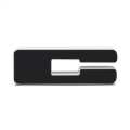 Picture of ORACLE Lighting ORL Illuminated Emblems Light Accessories and Wiring - 3141-C-005