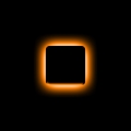 Picture of ORACLE Lighting ORL Illuminated Emblems Light Accessories and Wiring - 3141-I-005