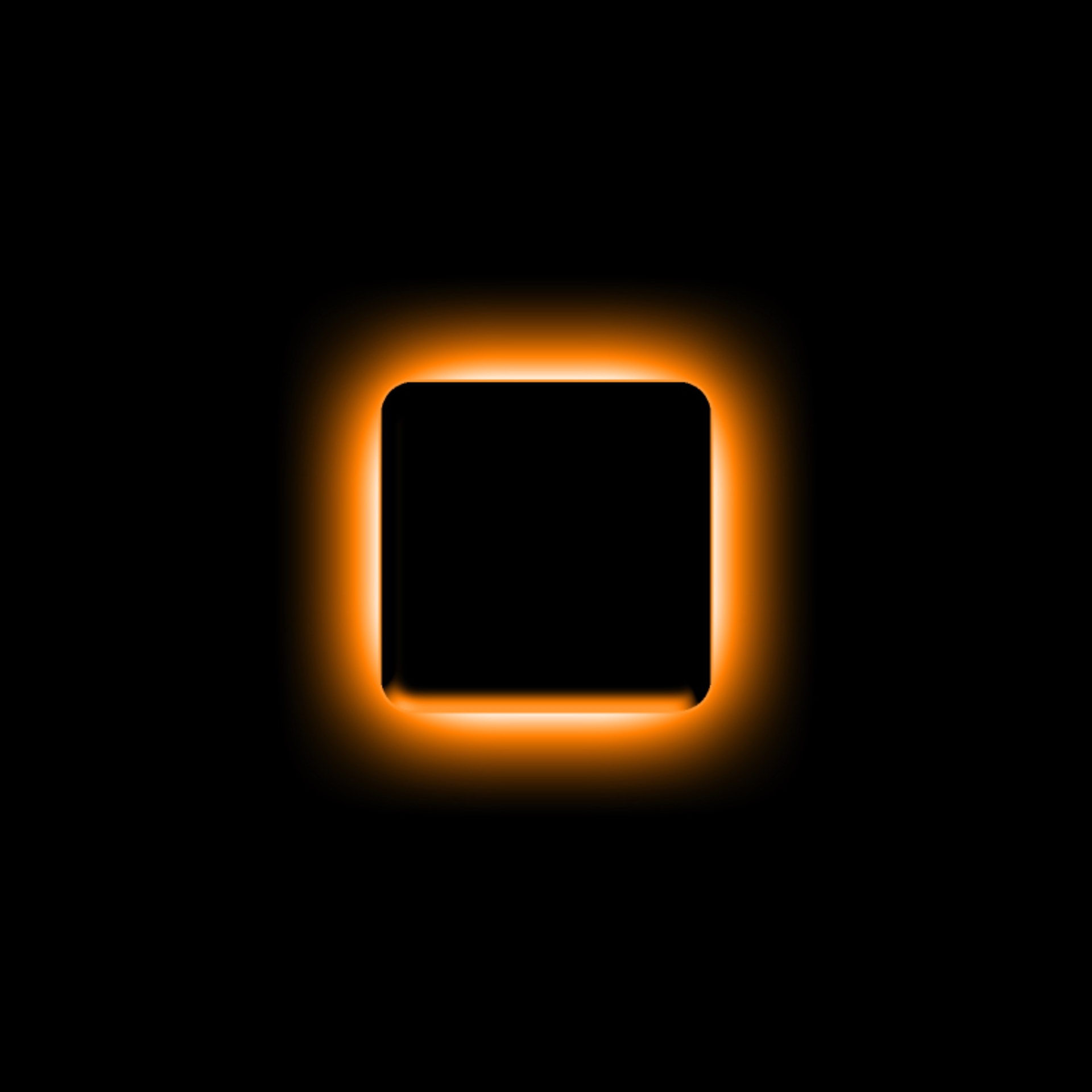 Picture of ORACLE Lighting ORL Illuminated Emblems Light Accessories and Wiring - 3141-I-005