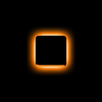 Picture of ORACLE Lighting ORL Illuminated Emblems Light Accessories and Wiring - 3141-I-005
