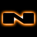 Picture of ORACLE Lighting ORL Illuminated Emblems Light Accessories and Wiring - 3141-N-005