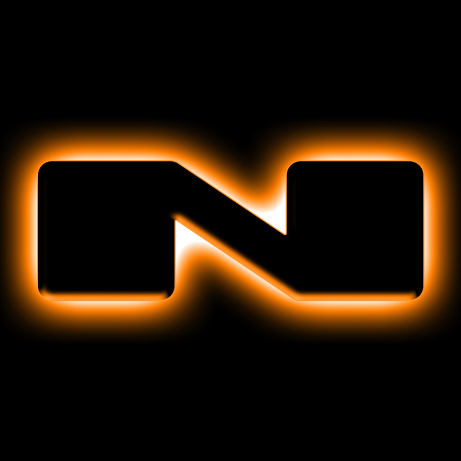 Picture of ORACLE Lighting ORL Illuminated Emblems Light Accessories and Wiring - 3141-N-005