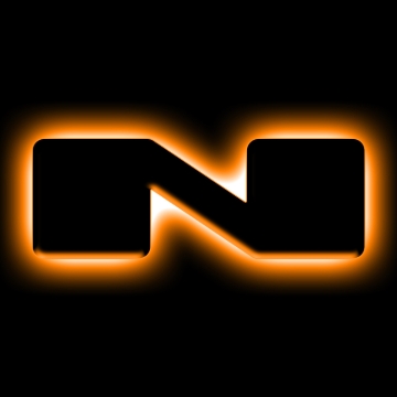 Picture of ORACLE Lighting ORL Illuminated Emblems Light Accessories and Wiring - 3141-N-005