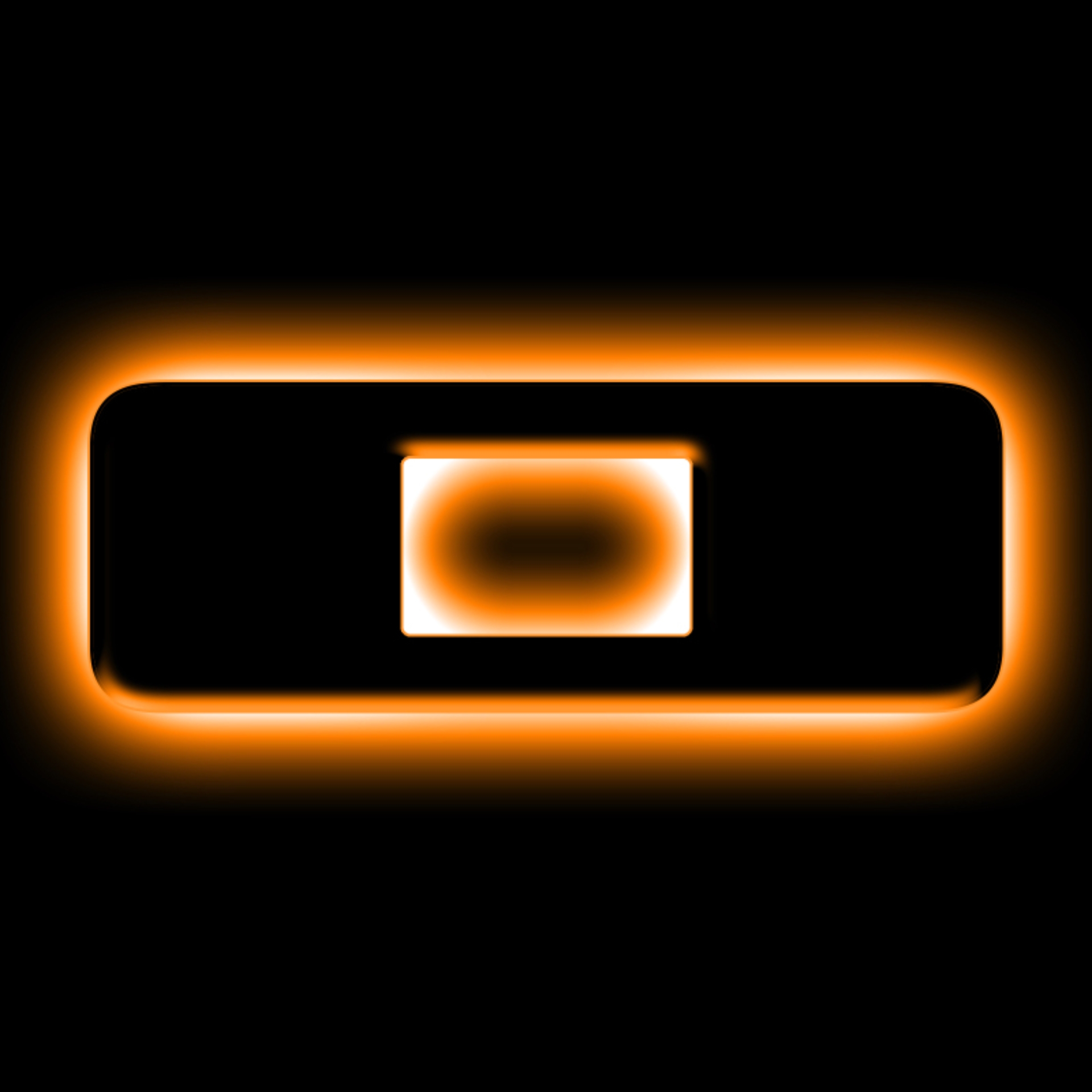 Picture of ORACLE Lighting ORL Illuminated Emblems Light Accessories and Wiring - 3141-O-005