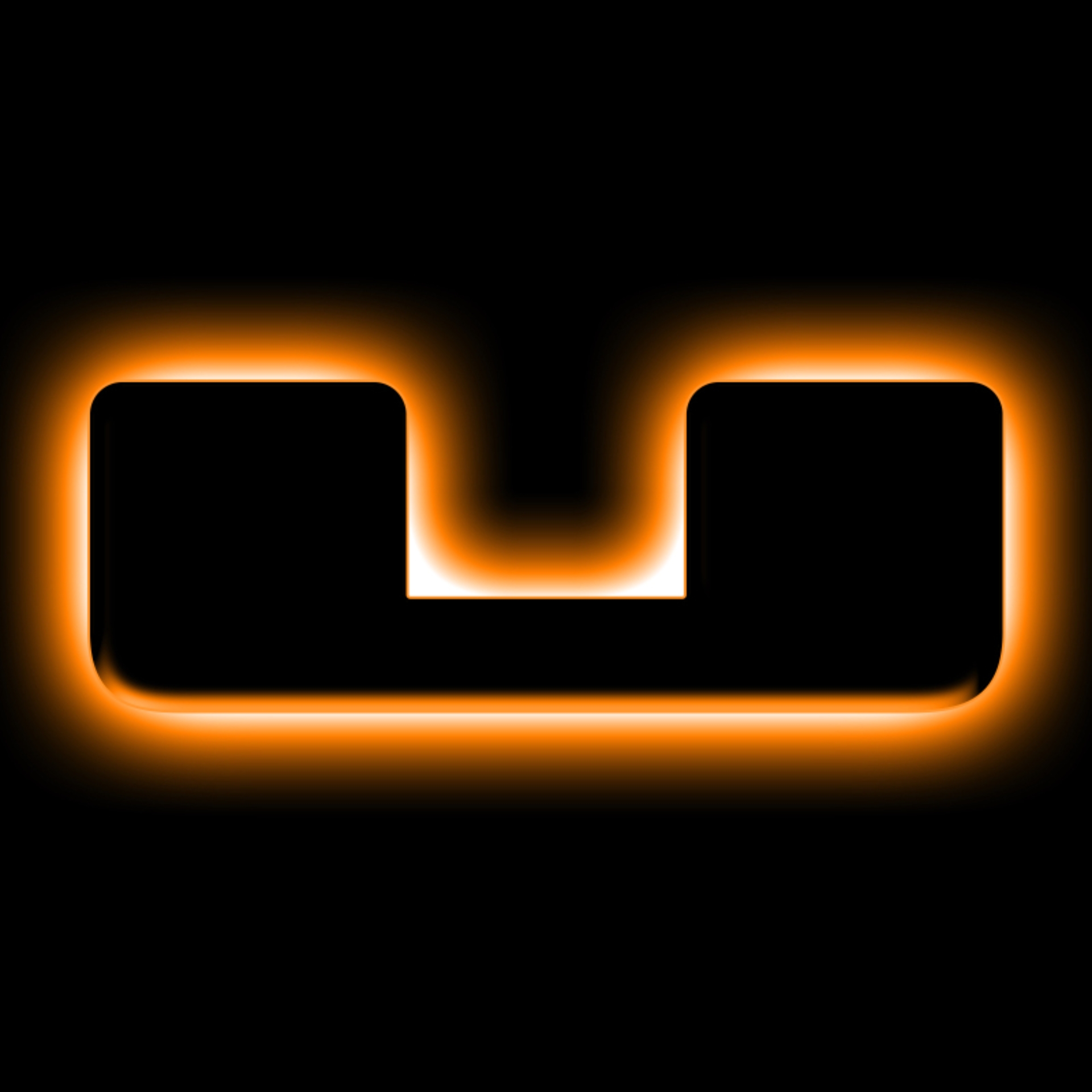 Picture of ORACLE Lighting ORL Illuminated Emblems Light Accessories and Wiring - 3141-U-005