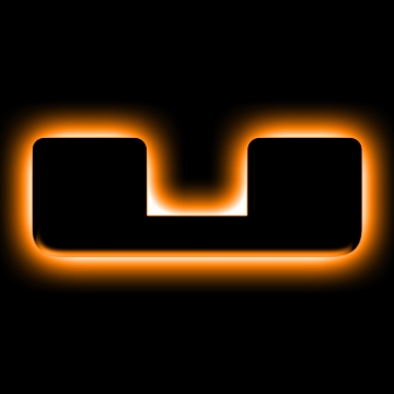 Picture of ORACLE Lighting ORL Illuminated Emblems Light Accessories and Wiring - 3141-U-005