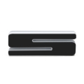 Picture of ORACLE Lighting ORL Illuminated Emblems Light Accessories and Wiring - 3141-S-005