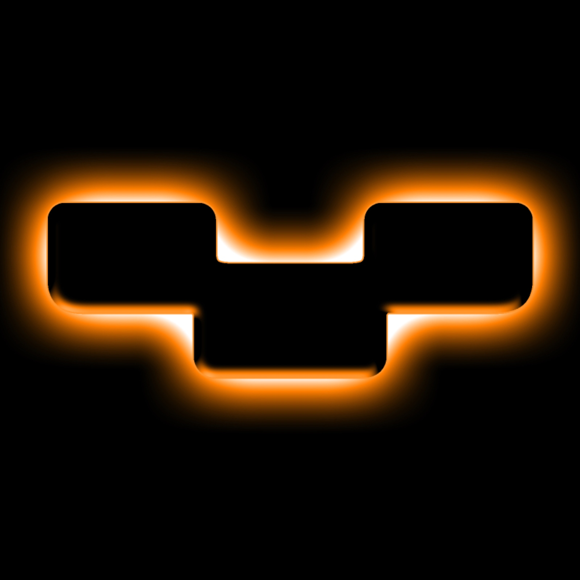 Picture of ORACLE Lighting ORL Illuminated Emblems Light Accessories and Wiring - 3141-Y-005