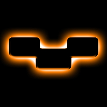 Picture of ORACLE Lighting ORL Illuminated Emblems Light Accessories and Wiring - 3141-Y-005