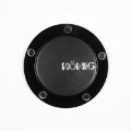 Picture of Konig KNG Center Caps Wheel Center Caps - CAPFFB