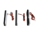 Picture of ORACLE Lighting ORL Illuminated Emblems Light Accessories and Wiring - 3141-U-005