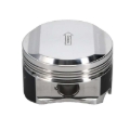 Picture of Manley Performance MAN Piston Sets-6 Cyl - 643110CE-6