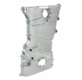 Picture of Skunk2 Racing SK Timing Chain Covers Timing Covers - 681-05-5211
