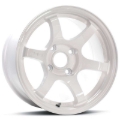 Picture of Gram Lights GL 57D Wheels - WGD2E13AW
