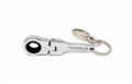 Picture of Torque Solution TQS Tools - TS-KC-10MM