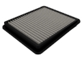 Picture of aFe Direct Fit Pro DRY S Air Filter - 31-10329