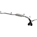 Picture of 19597-Street Cat-Back Exhaust System Ford