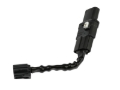 Picture of aFe Power TUN Throttle Controllers - 77-17002