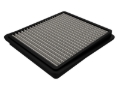 Picture of aFe Direct Fit Pro DRY S Air Filter - 31-10329