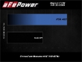 Picture of aFe P5R Drop In Air Filter - 30-10329