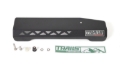Picture of GrimmSpeed GRM TRAILS Pulley Covers Engine Covers - TBG114020.1