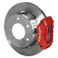 Picture of Wilwood WIL Dynalite Brake Kit Big Brake Kits - 140-16712-R