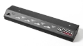 Picture of GrimmSpeed GRM TRAILS Pulley Covers Engine Covers - TBG114026.1