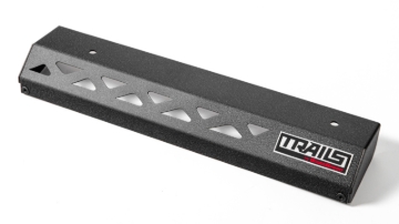 Picture of GrimmSpeed GRM TRAILS Pulley Covers Engine Covers - TBG114026.1