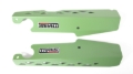Picture of GrimmSpeed GRM TRAILS Fender Shrouds Exterior Trim - TBG114029.3
