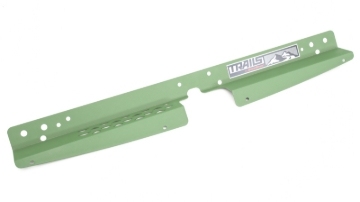 Picture of GrimmSpeed GRM TRAILS Radiator Shrouds - TBG114030.3