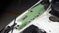 Picture of GrimmSpeed GRM TRAILS Fender Shrouds Exterior Trim - TBG114029.3