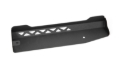 Picture of GrimmSpeed GRM TRAILS Pulley Covers Engine Covers - TBG114020.1