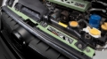 Picture of GrimmSpeed GRM TRAILS Radiator Shrouds - TBG114030.3
