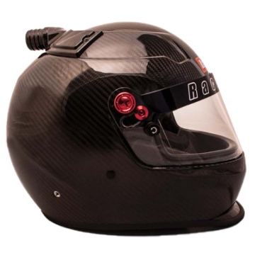 Picture of Racequip RQP TOP AIR PRO20 Helmets Helmets and Accessories - 92669069