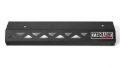 Picture of GrimmSpeed GRM TRAILS Pulley Covers Engine Covers - TBG114026.1