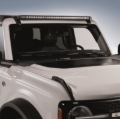 Picture of Ford Racing FR Light Kits Work Lights - M-15200K-BRL