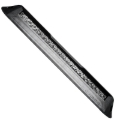 Picture of ORACLE Lighting ORL LED Strips-Exterior Light Strip LED - 5885-001