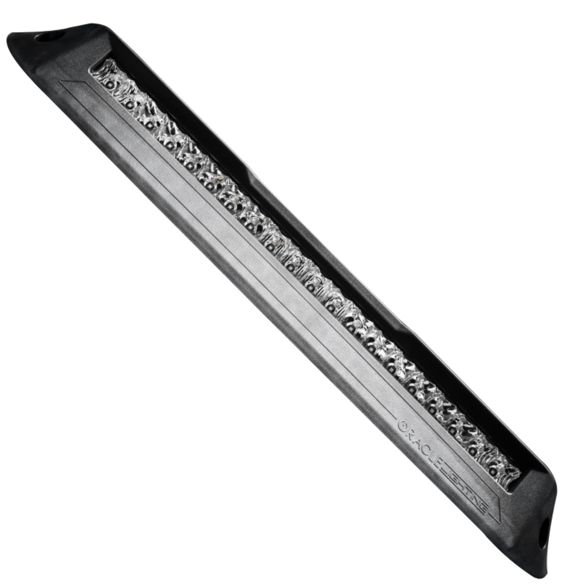 Picture of ORACLE Lighting ORL LED Strips-Exterior Light Strip LED - 5885-001