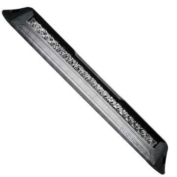 Picture of ORACLE Lighting ORL LED Strips-Exterior Light Strip LED - 5885-001