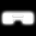 Picture of ORACLE Lighting ORL Illuminated Emblems Light Accessories and Wiring - 3140-A-001
