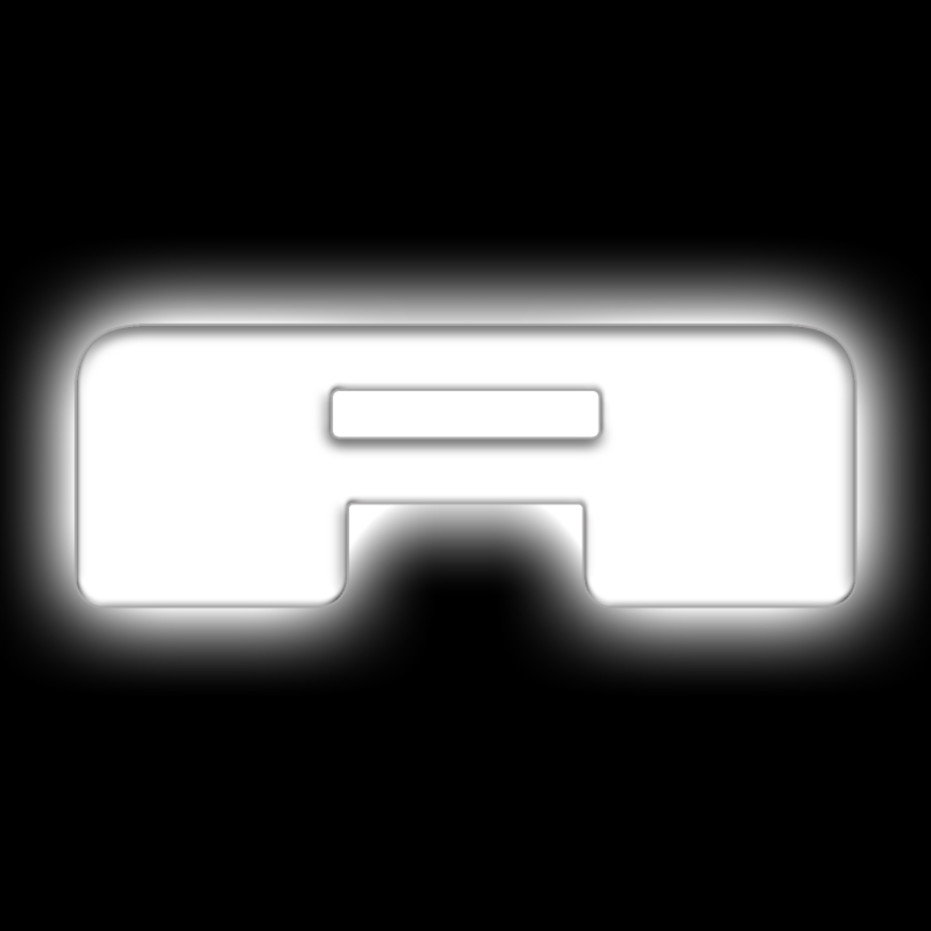 Picture of ORACLE Lighting ORL Illuminated Emblems Light Accessories and Wiring - 3140-A-001
