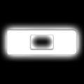 Picture of ORACLE Lighting ORL Illuminated Emblems Light Accessories and Wiring - 3140-D-001