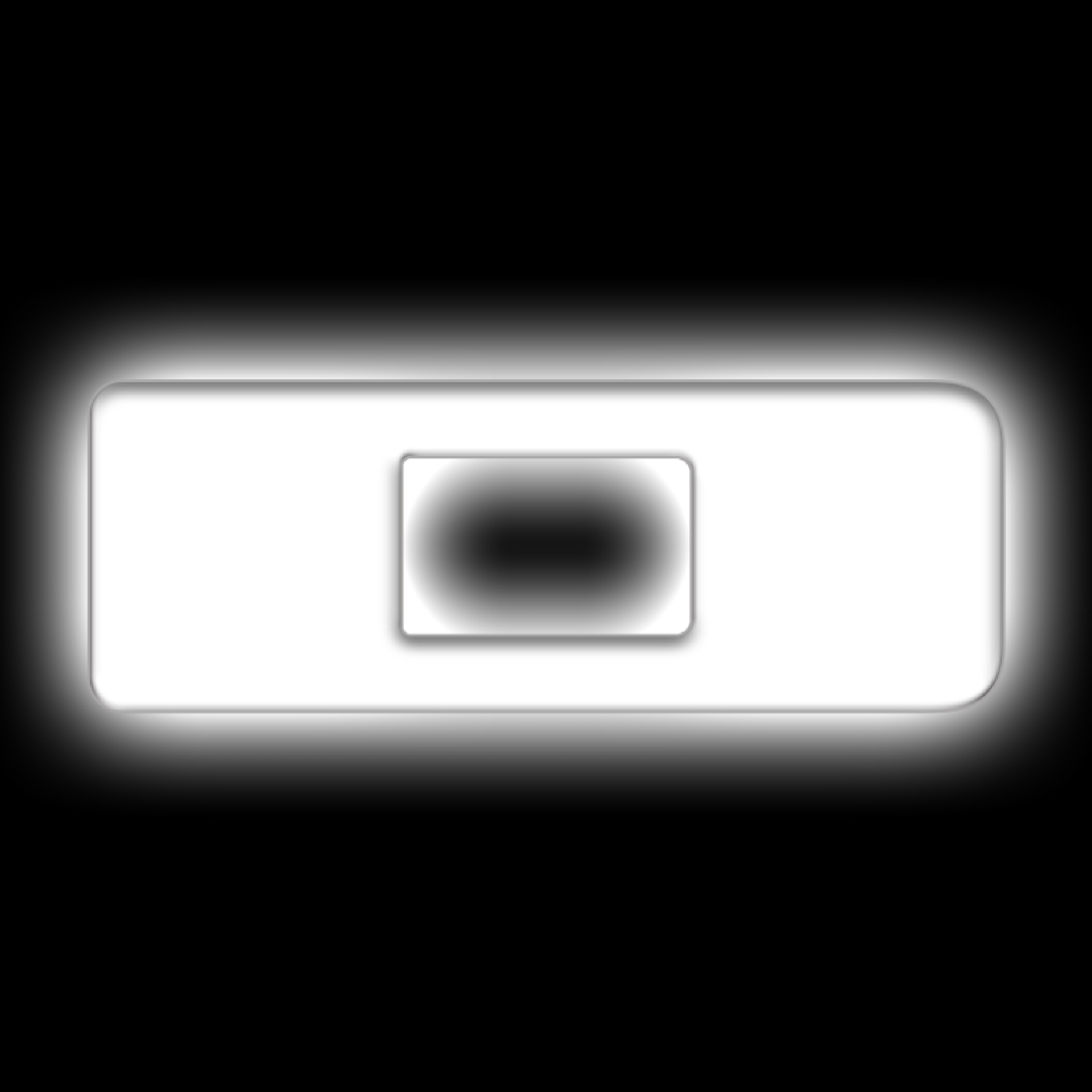 Picture of ORACLE Lighting ORL Illuminated Emblems Light Accessories and Wiring - 3140-D-001
