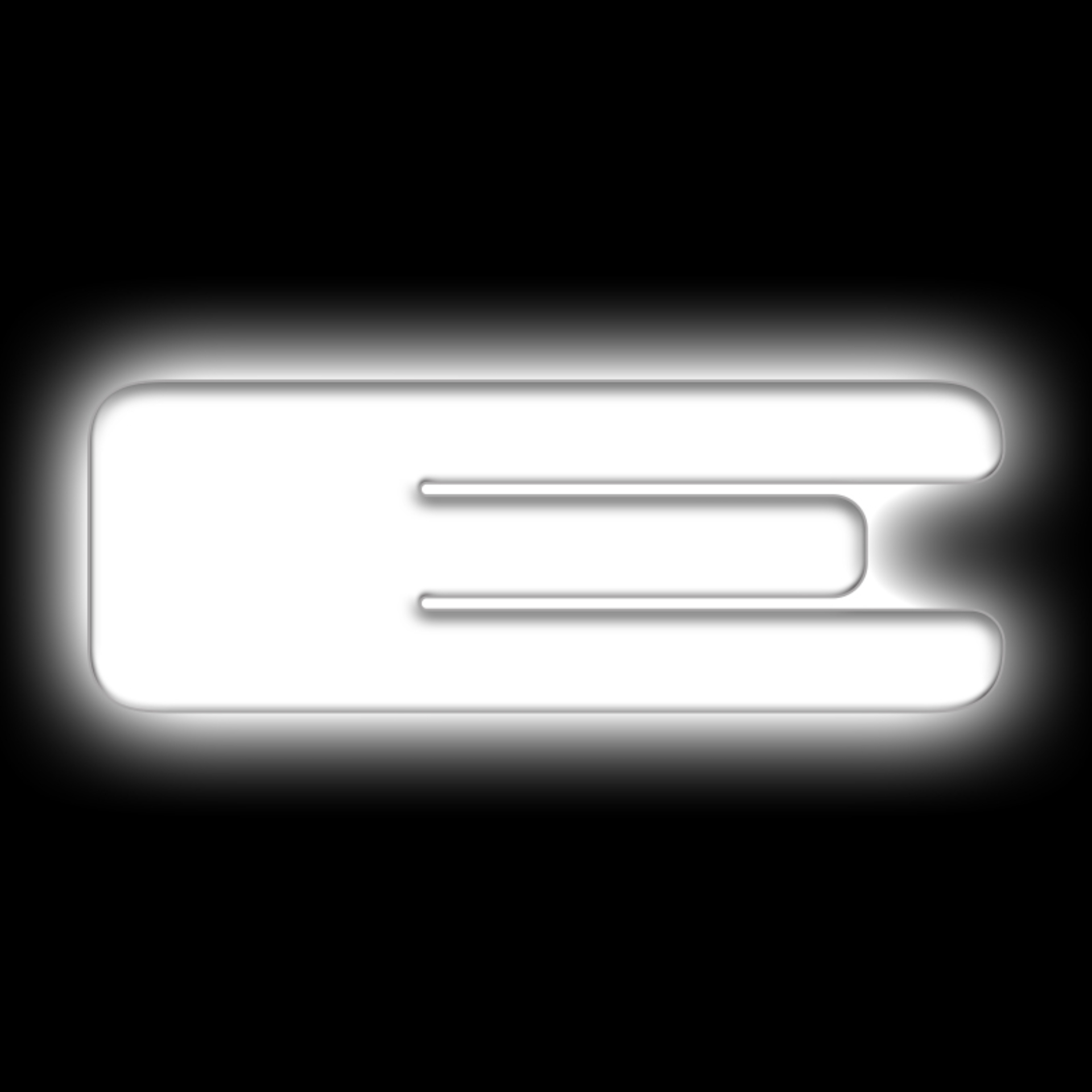 Picture of ORACLE Lighting ORL Illuminated Emblems Light Accessories and Wiring - 3140-E-001