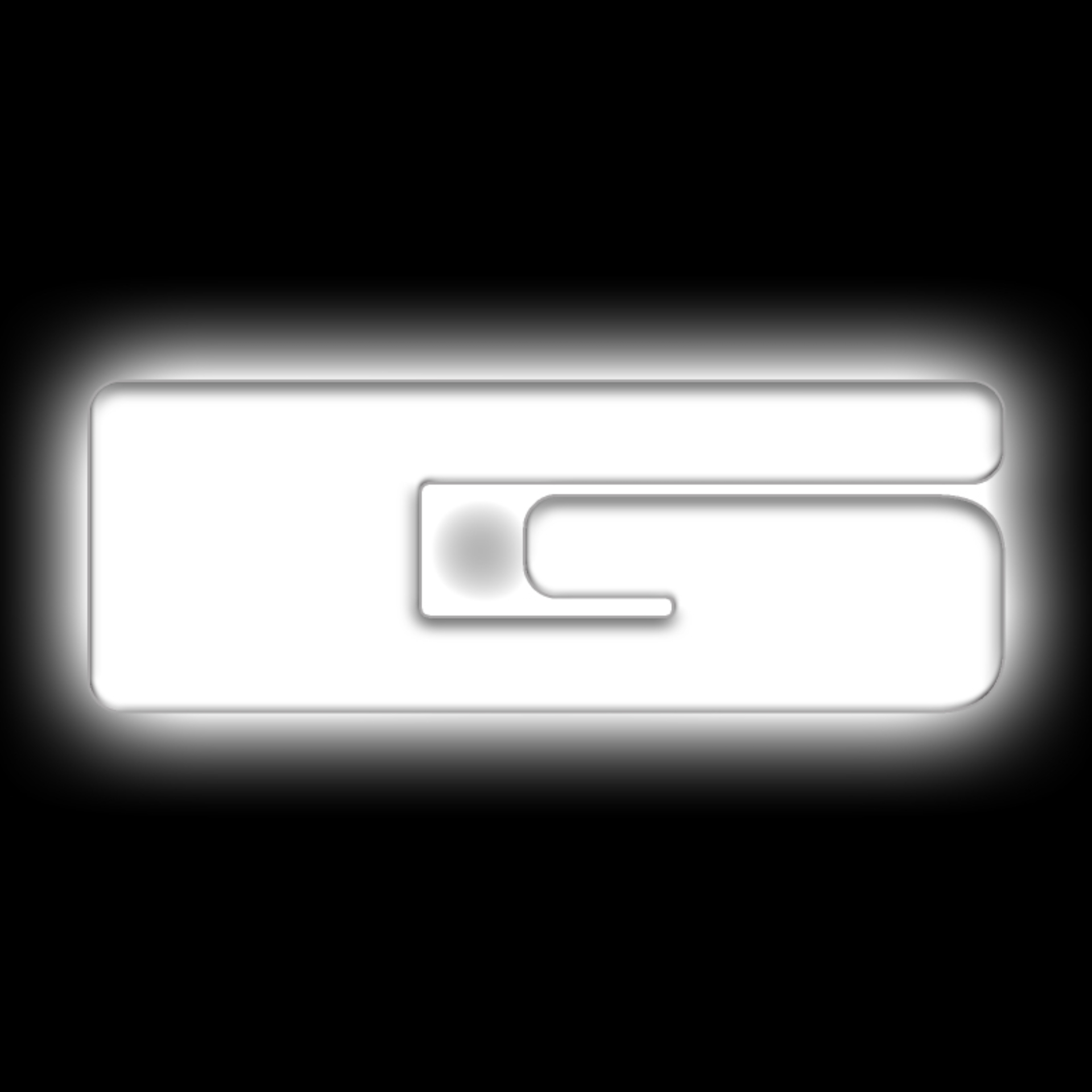 Picture of ORACLE Lighting ORL Illuminated Emblems Light Accessories and Wiring - 3140-G-001