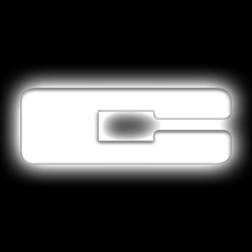 Picture of ORACLE Lighting ORL Illuminated Emblems Light Accessories and Wiring - 3140-C-001