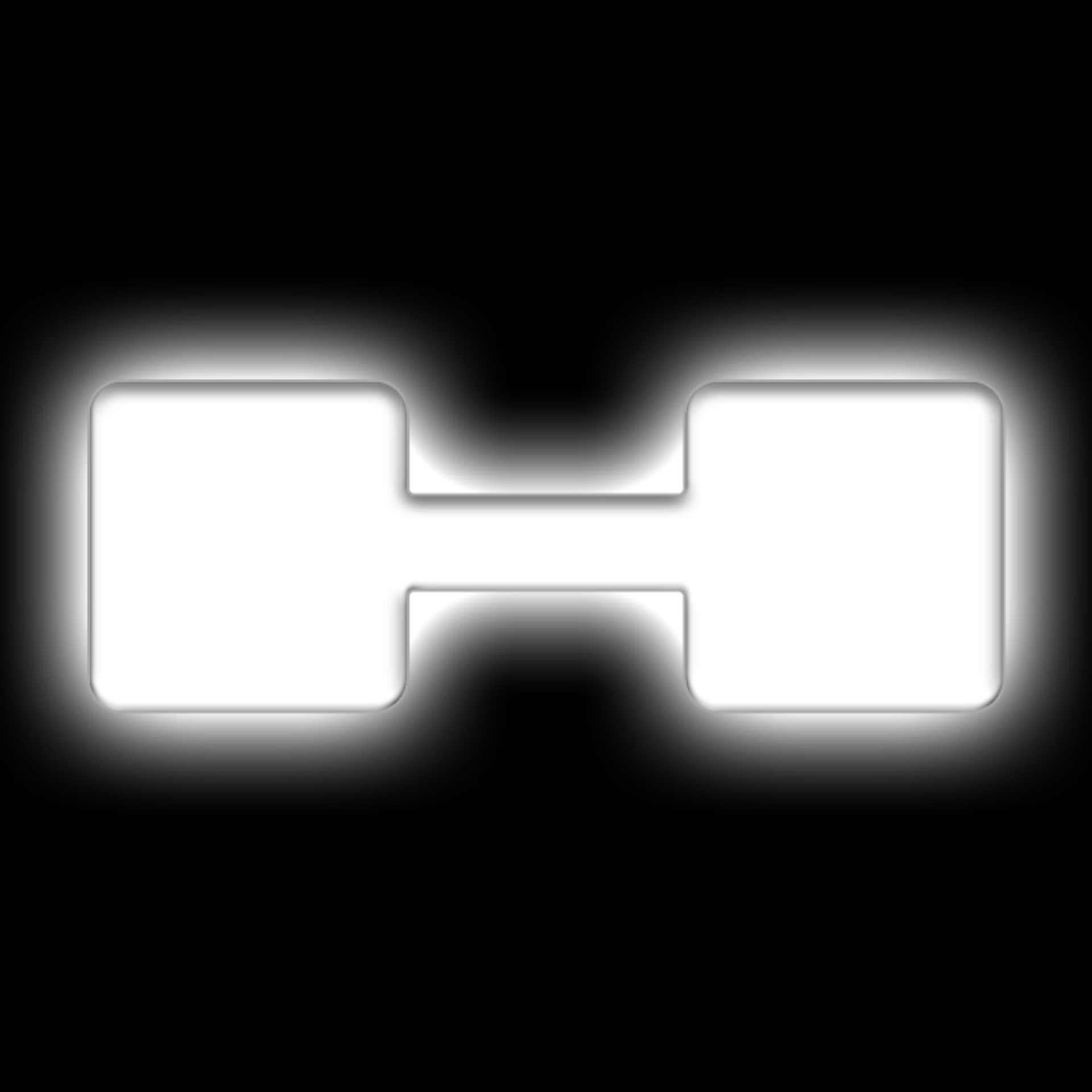 Picture of ORACLE Lighting ORL Illuminated Emblems Light Accessories and Wiring - 3140-H-001