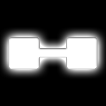Picture of ORACLE Lighting ORL Illuminated Emblems Light Accessories and Wiring - 3140-H-001