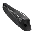 Picture of ORACLE Lighting ORL LED Strips-Exterior Light Strip LED - 5885-001